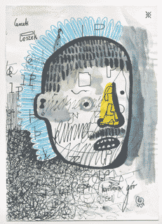 selfportrait-with-chaos-2011-wystawa-024